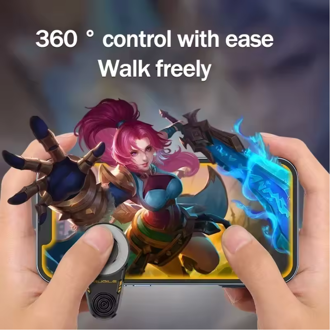 SNAPLAY